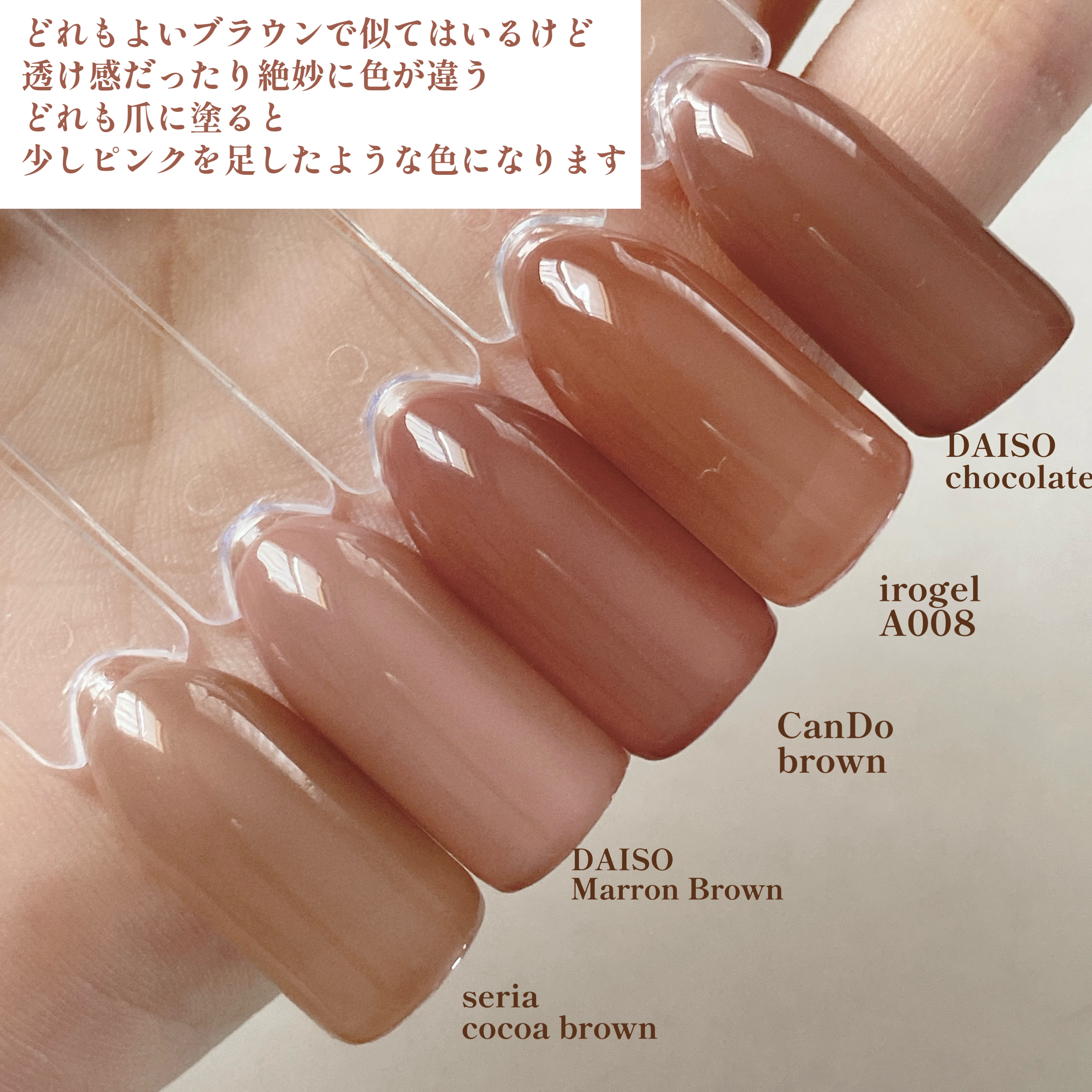 ネイルタウン iroジェル まとめ売り 楽天市場】【MAX20％OFFクーポン☆お買い物マラソン限定】全色