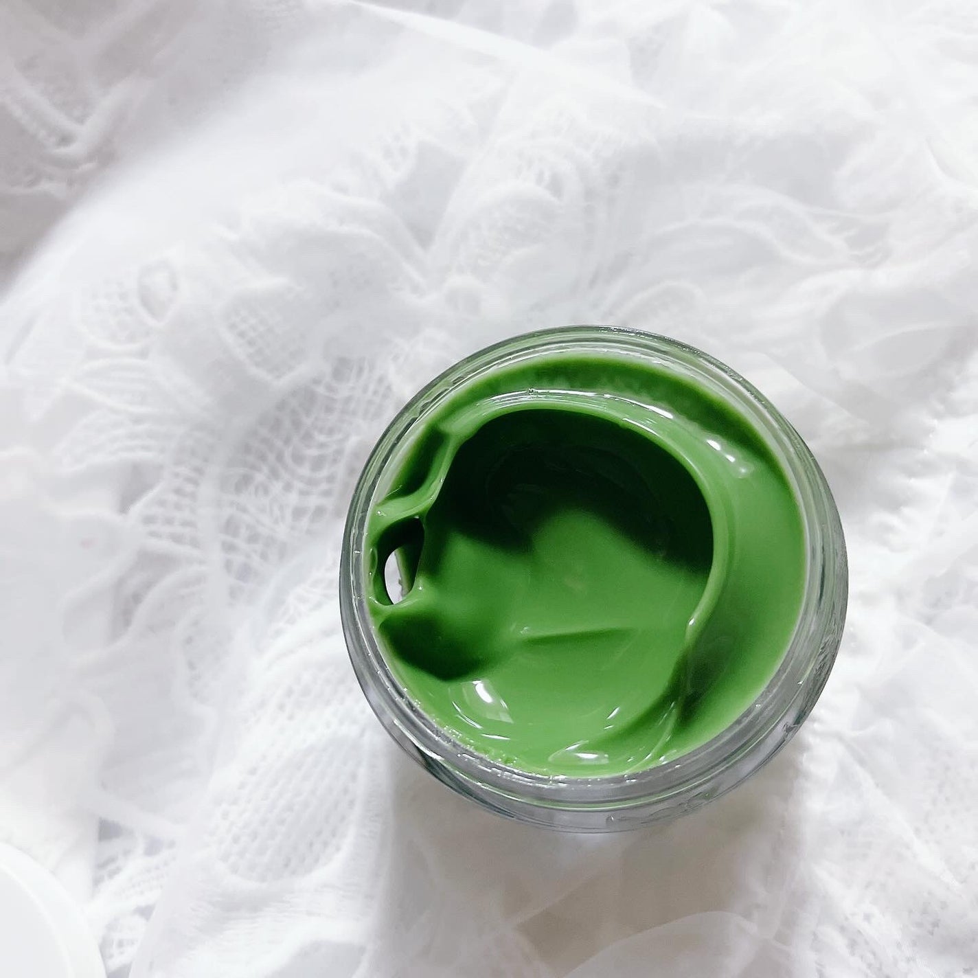 ダーマシンコンシーラー/23years old/リキッドコンシーラーを使ったクチコミ(3枚目)