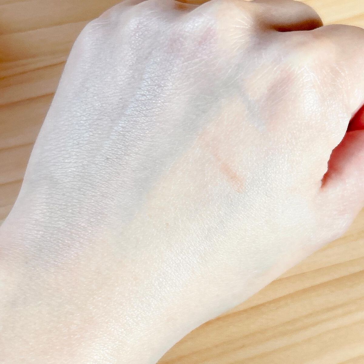 tama on LIPS 「みずみずしい肌へと導く人気のスリーピングマスク💗/╌╌╌╌╌╌..」(5枚目)