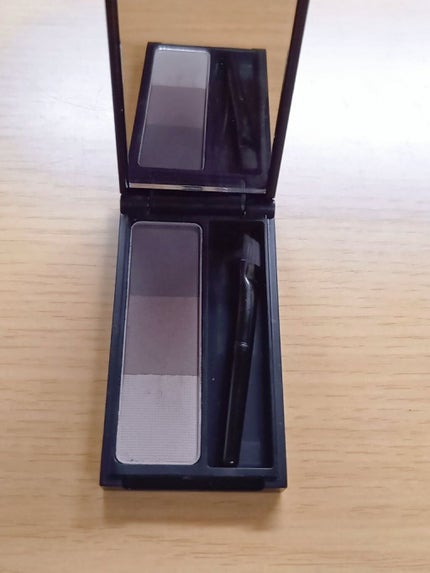 ãã¿ãð on LIPS ããã¬ãªãããããªãïŒäžéããã§ããçãã!!ã¢ã€ã¡ã€ã¯éèŠïŒã¹..ãïŒ5æç®ïŒ