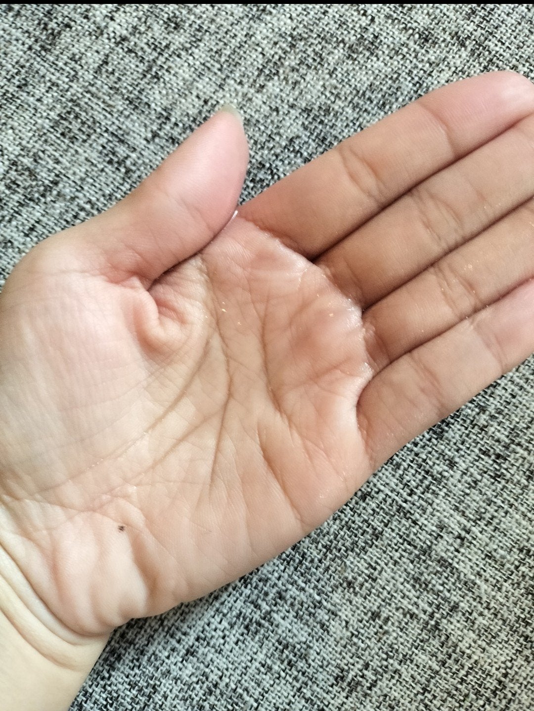 タカミスキンピール/タカミ/ブースター・導入液を使ったクチコミ(2枚目)