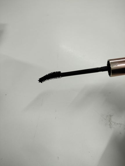 を使ったクチコミ(2枚目)