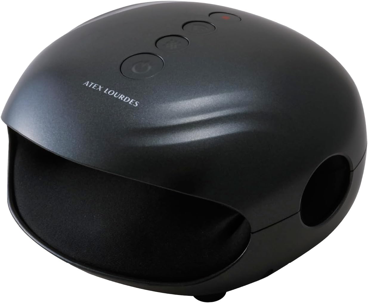 ルルド ハンドケア コードレス AX-HP285