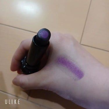 アイ＆フェイスカラー C100/ANNA SUI/パウダーチークを使ったクチコミ（2枚目）