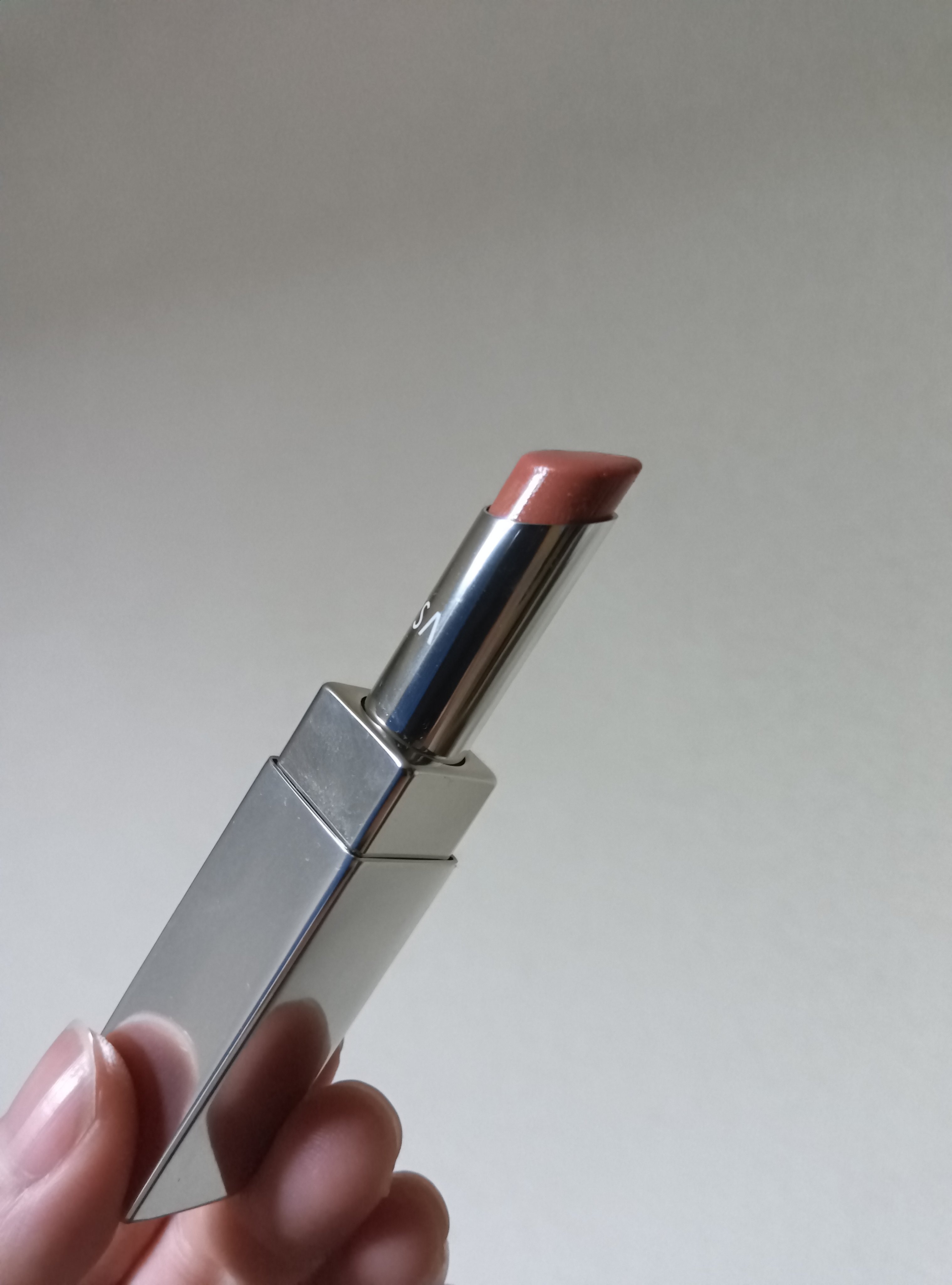 リップスティック/IPSA/口紅を使ったクチコミ（2枚目）