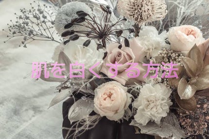 DHC ビタミンCハードカプセル/DHC/美容サプリメントを使ったクチコミ(1枚目)