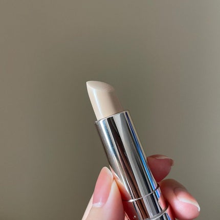 マスクフィットオールカバーデュアルコンシーラー/TIRTIR(ティルティル)/コンシーラーを使ったクチコミ(2枚目)