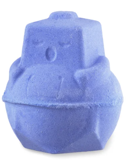 スリーピーボット ウィズシャンプーバー