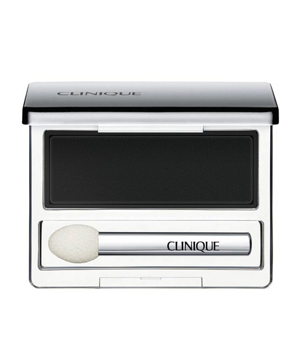 オール アバウト シャドウ AE ストローク オブ ミッドナイト