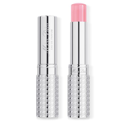 ミス ディオール オードゥ パルファン ミニ ミス＜リフィル＞ / Dior