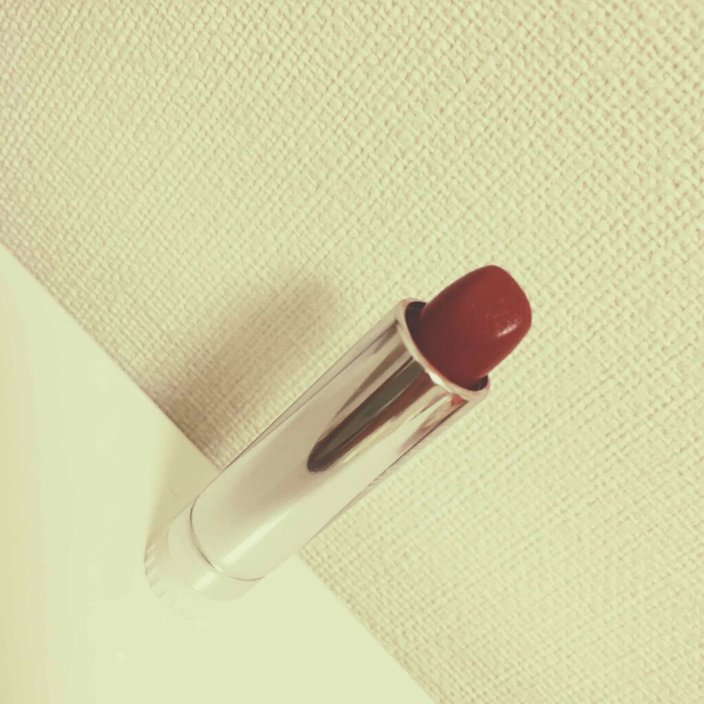 colorful_lips_qx1v on LIPS 「..」(1枚目)