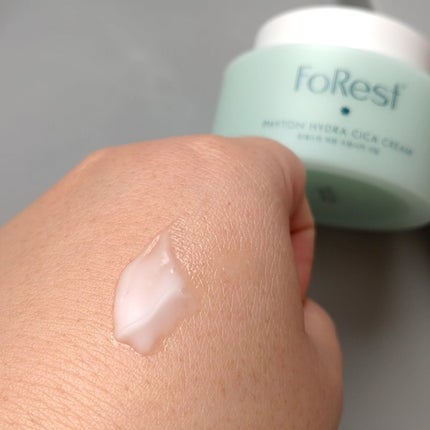 エミ✿投稿ある方フォロバ100 on LIPS 「FoRestbyGreenfinger様よりフォレストピトン水..」(9枚目)