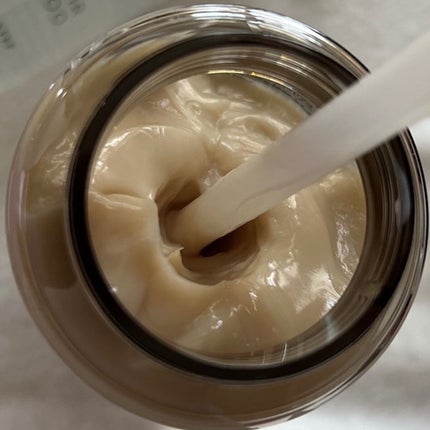 リペアシャンプー/ヘアトリートメント/mixim POTION/シャンプー・コンディショナーを使ったクチコミ(9枚目)