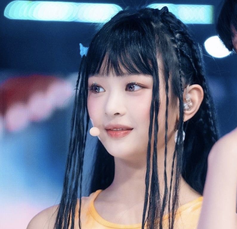 ロウグロウジェルティント/hince/リップティントを使ったクチコミ（3枚目）