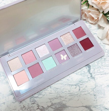 を使ったクチコミ(2枚目)