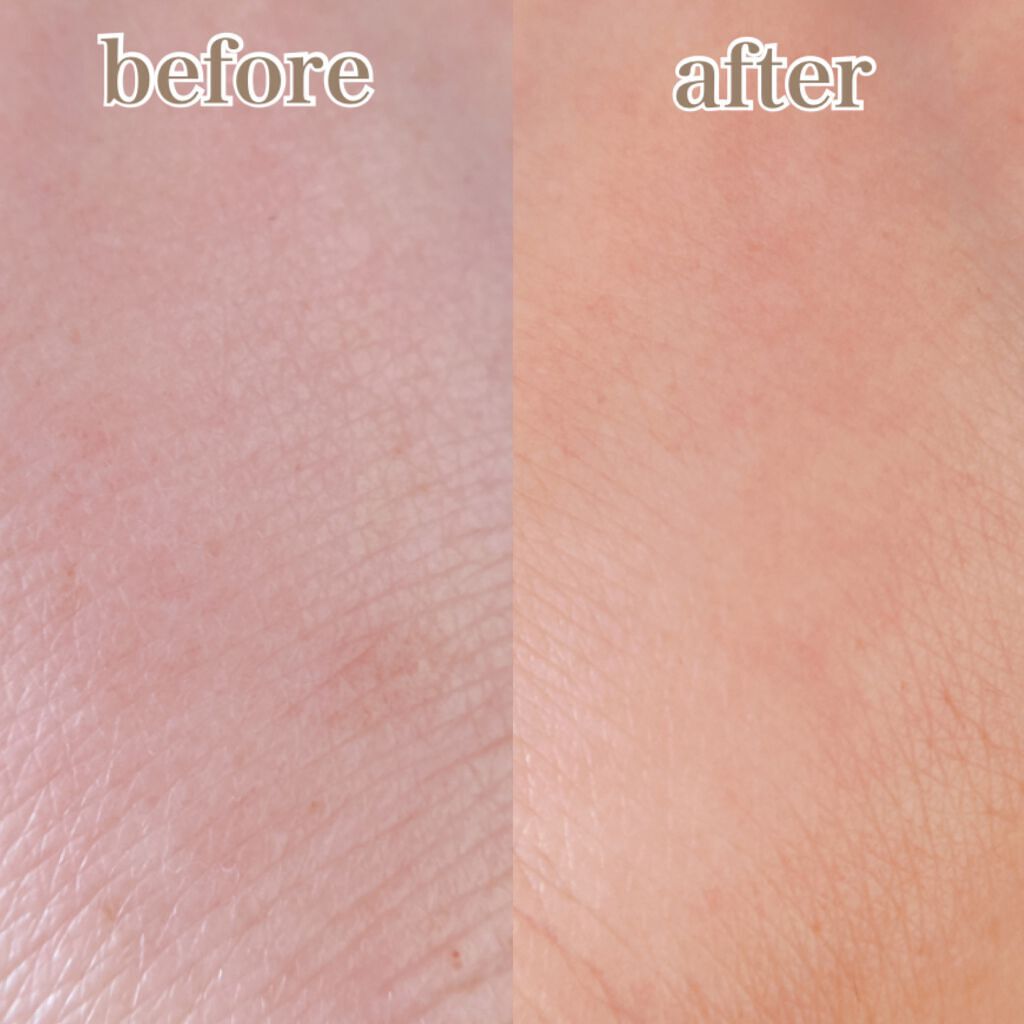 エリンクル/株式会社フロンティア/フェイスクリームを使ったクチコミ(5枚目)