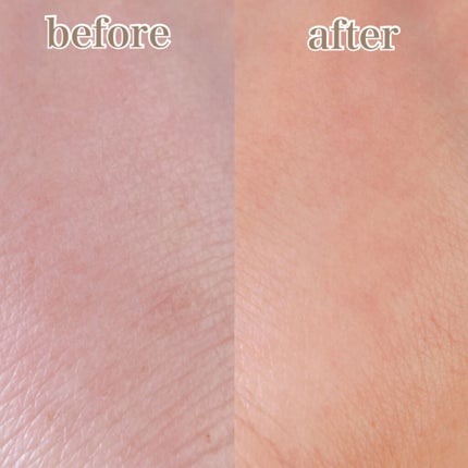 エリンクル/株式会社フロンティア/フェイスクリームを使ったクチコミ(5枚目)