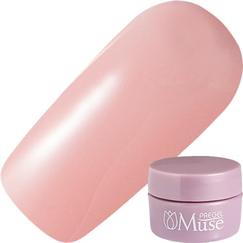 プリジェルミューズ S199 レディクールピンク