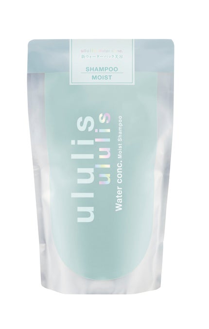 詰替え用シャンプー 280ml