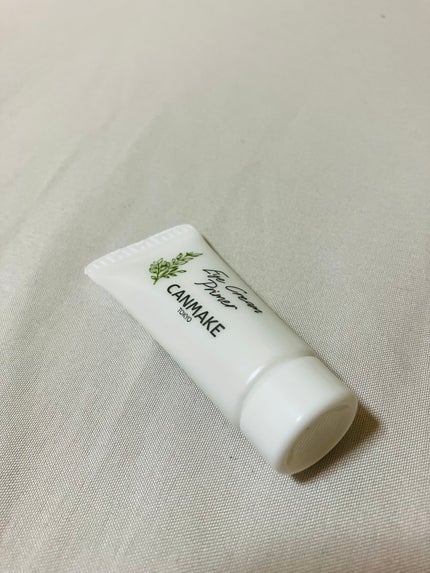 シークレットビューティーパウダー/キャンメイク/プレストパウダーを使ったクチコミ(3枚目)