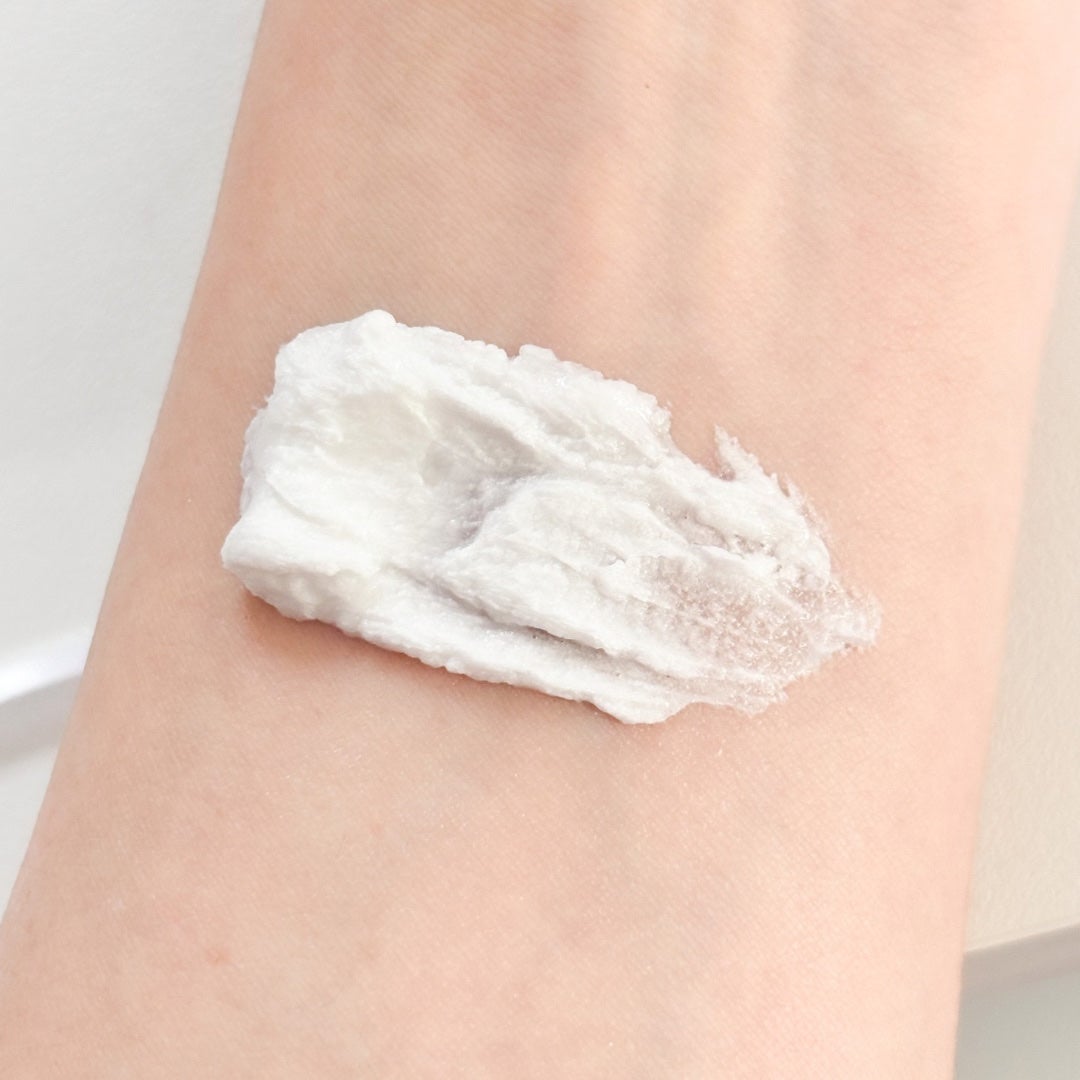 フェイシャル トリートメント ジェントル クレンザー/SK-II/洗顔フォームを使ったクチコミ(3枚目)