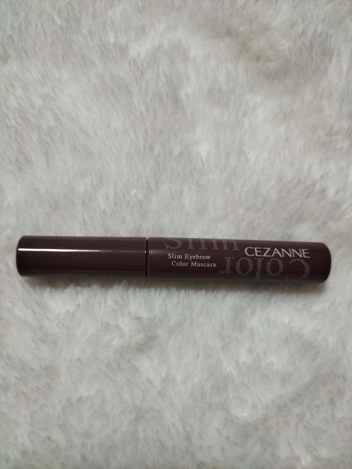 生つや肌おしろい乳液/ウルミナプラス/乳液を使ったクチコミ（3枚目）