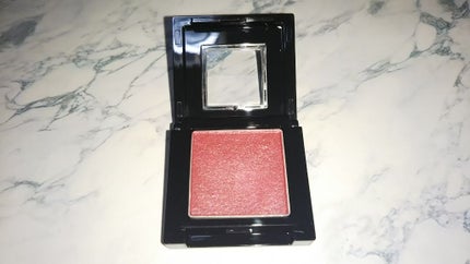 ヴィセ アヴァン シングルアイカラー/Visée/単色アイシャドウを使ったクチコミ(2枚目)