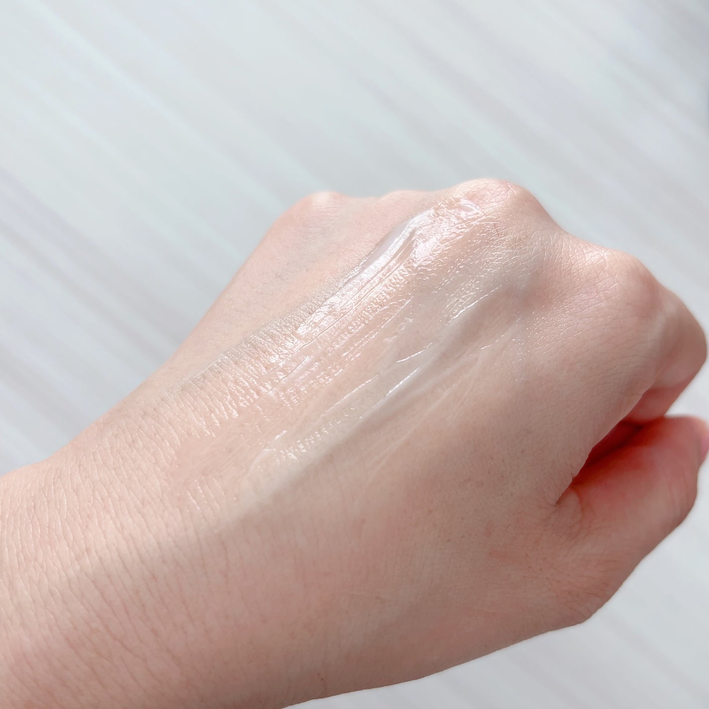 AHA·BHA·PHA 30デイズミラクルクリーム/SOME BY MI/フェイスクリームを使ったクチコミ(4枚目)