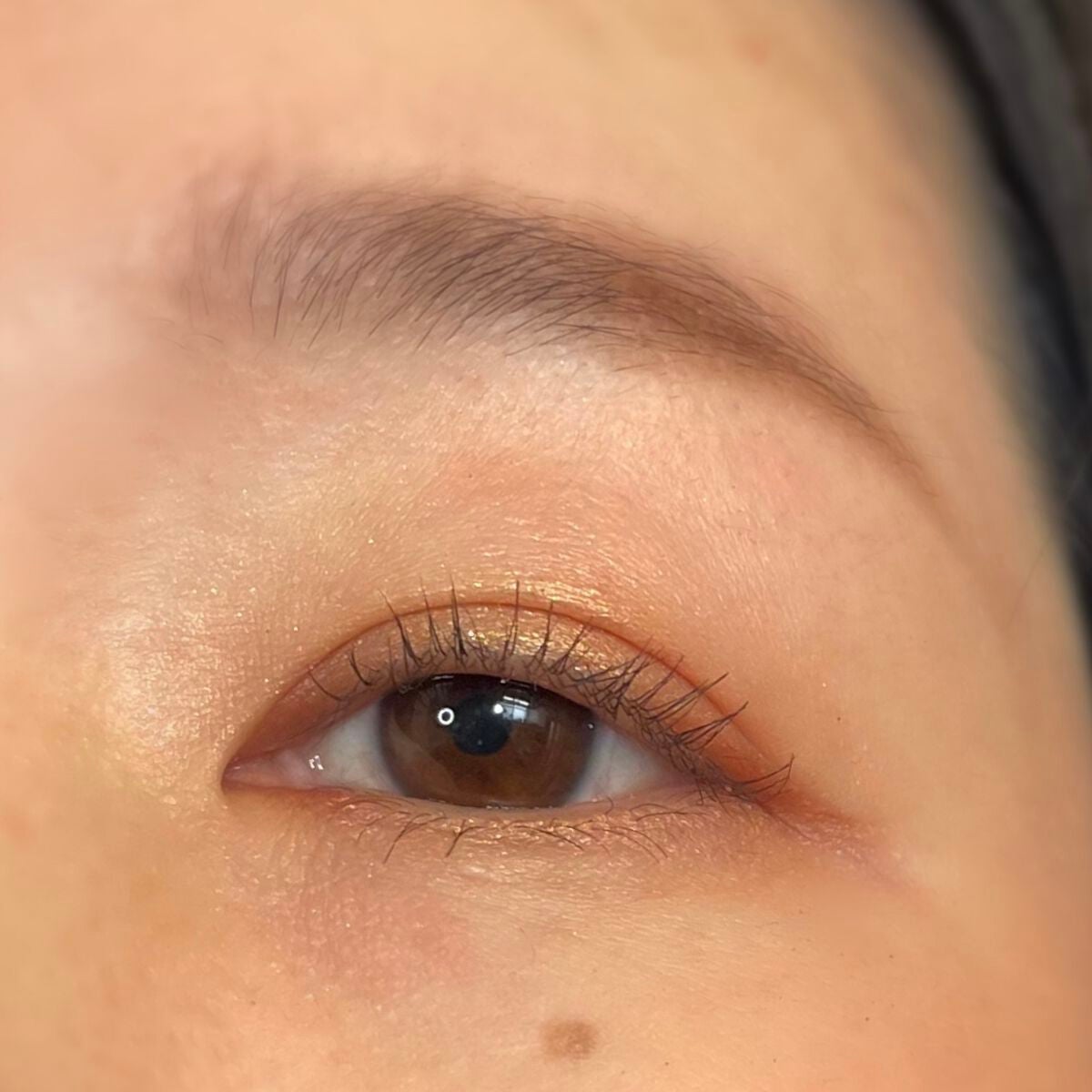 アイ カラー クォード/TOM FORD BEAUTY/アイシャドウパレットを使ったクチコミ(8枚目)