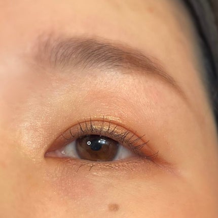 アイ カラー クォード/TOM FORD BEAUTY/アイシャドウパレットを使ったクチコミ(8枚目)