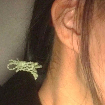 を使ったクチコミ(3枚目)