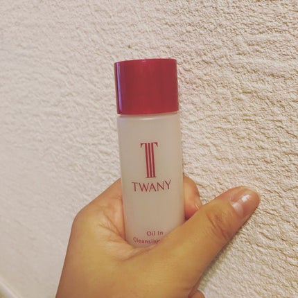 を使ったクチコミ(1枚目)