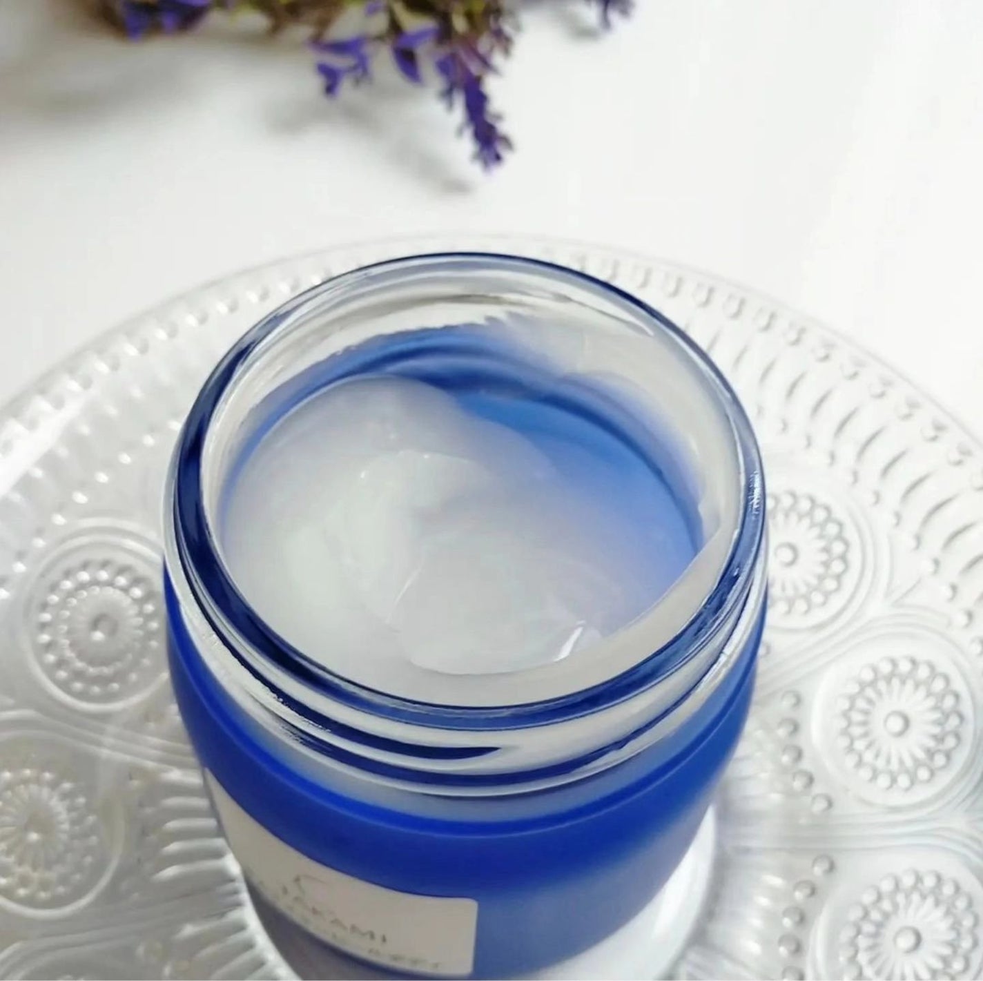 タカミ スキンピールボディ/タカミ/ボディローションを使ったクチコミ(3枚目)