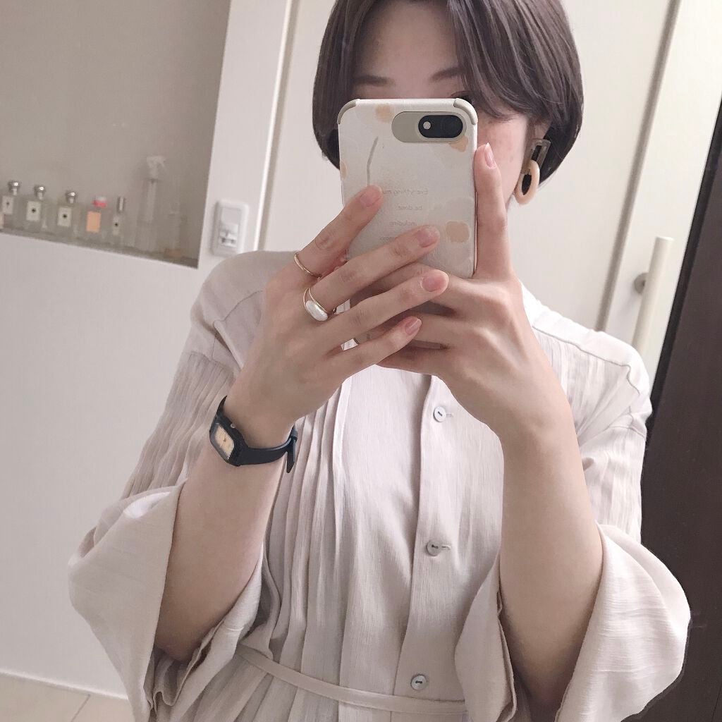 クリーム カラー フォー アイズ/TOM FORD BEAUTY/ジェル・クリームアイシャドウを使ったクチコミ(4枚目)