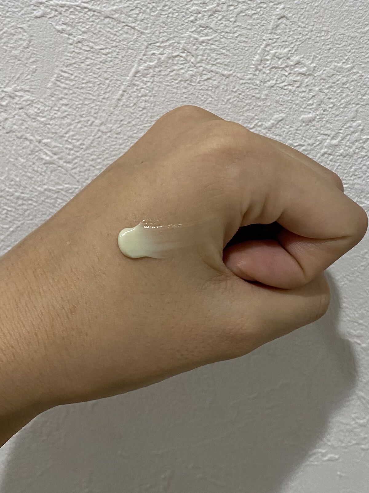 ドクタージャルト シカペア クリーム （第2世代）/Dr.Jart＋/フェイスクリームを使ったクチコミ（2枚目）