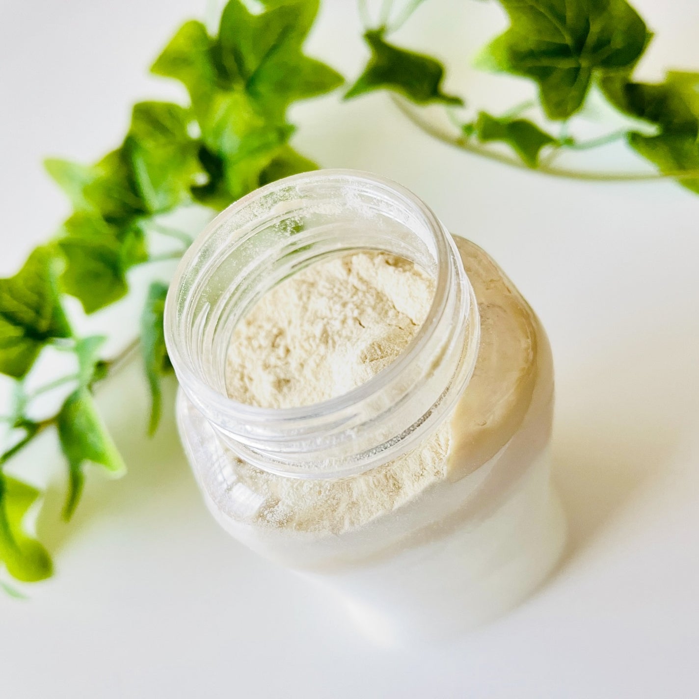 BEAUTY PROTEIN CS72 ソイプロテイン バナナ味/CS72 PROTEIN SHOP/ソイプロテインを使ったクチコミ(4枚目)