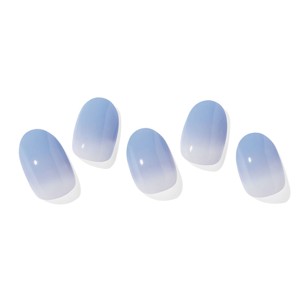 ND-240 N Flyway (nice sunshine Collection)