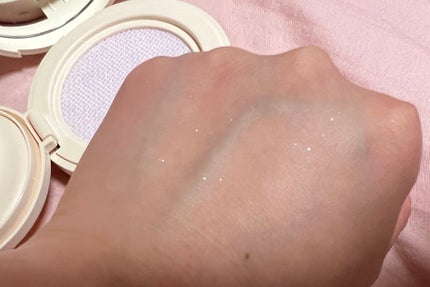 ディオール ヴェルニ/Dior/マニキュアを使ったクチコミ(5枚目)