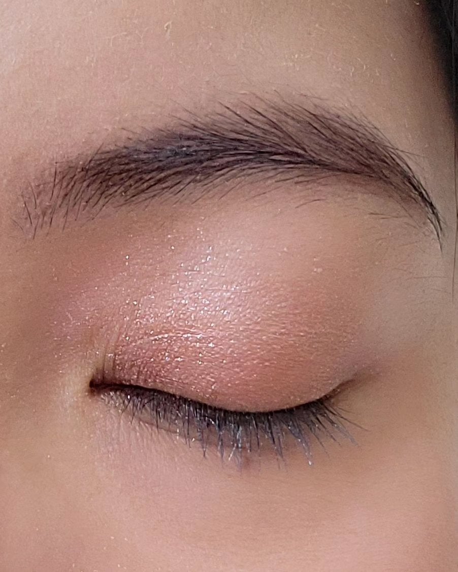 かごめ昆布マスカラ/SHIRO/マスカラを使ったクチコミ(6枚目)