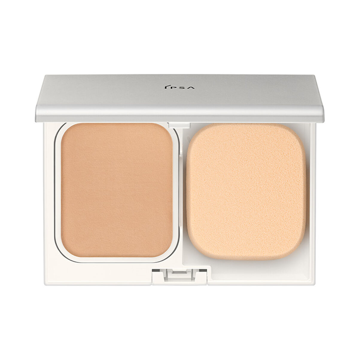  パウダー ファウンデイションe 103