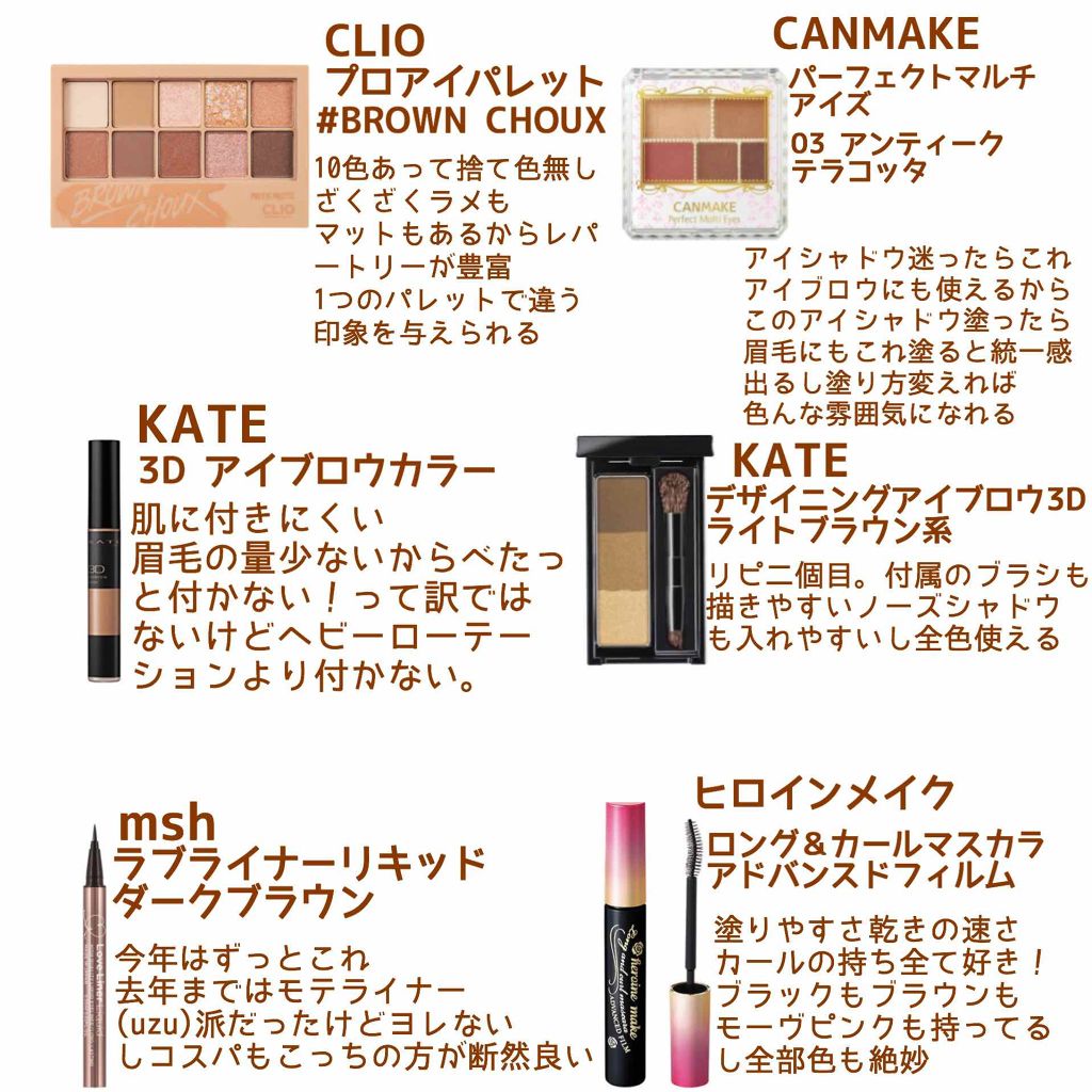 ナチュラル チークN/CEZANNE/パウダーチークを使ったクチコミ(3枚目)