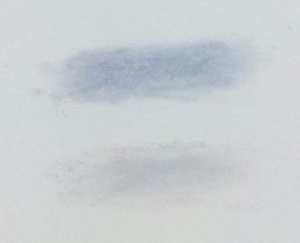 アイ カラー(チップ付)/ちふれ/アイシャドウパレットを使ったクチコミ(1枚目)