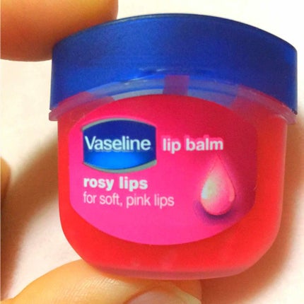 メディカルリップn(医薬品)/メンソレータム/その他を使ったクチコミ(2枚目)