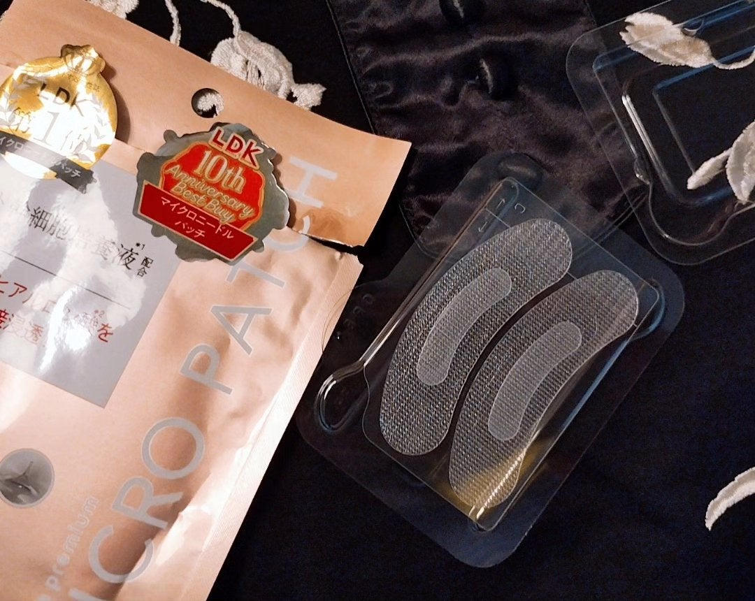 mcgroupakiko on LIPS 「暑くても、雨が降っても休日だって働く母にはお休みはありません。..」(3枚目)