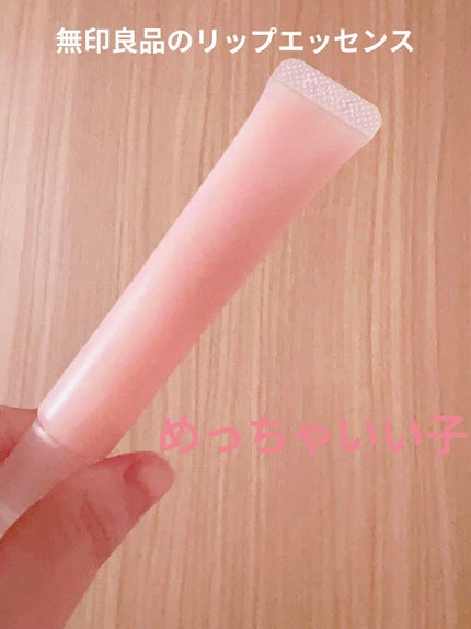 ãªãããšãã»ã³ã¹/ç¡å°è¯å/ãªããã±ã¢ã䜿ã£ãã¯ãã³ãïŒ1æç®ïŒ