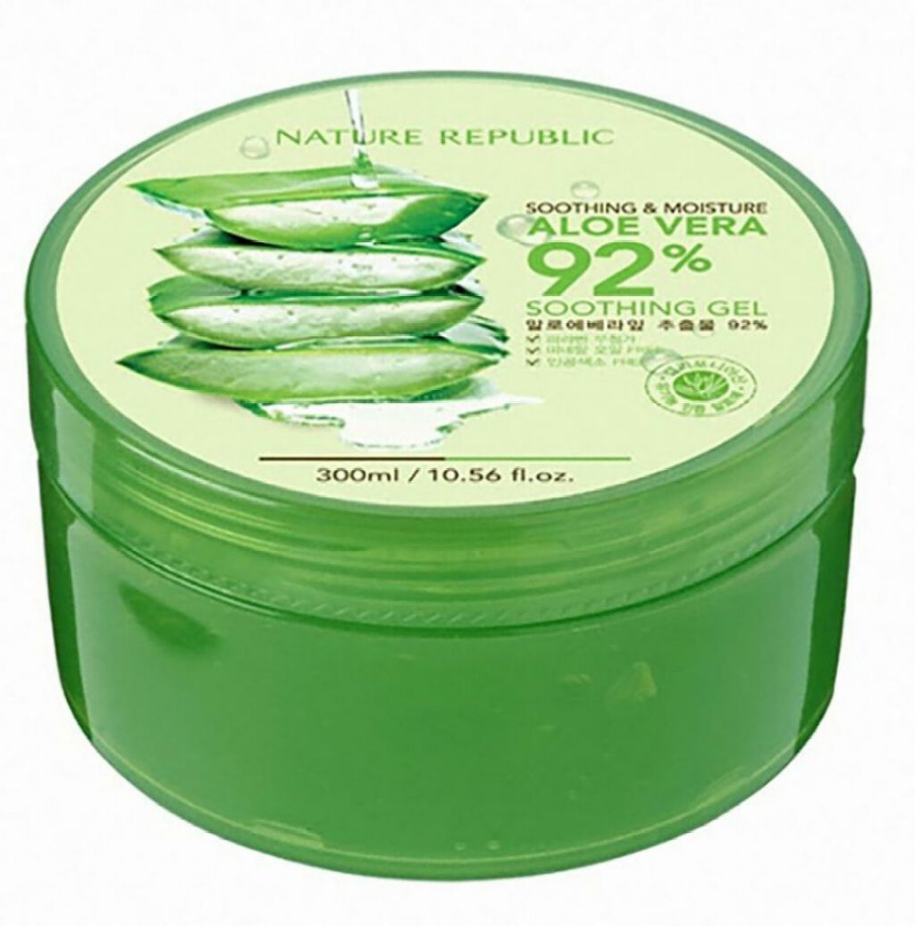 ニベアクリーム/ニベア/ボディクリームを使ったクチコミ（3枚目）