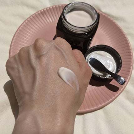 ルミエール ヴァイタルC/FEMMUE/ブースター・導入液を使ったクチコミ(2枚目)