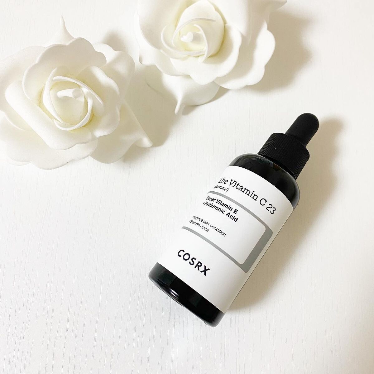 フルフィットプロポリスシナジートナー/COSRX/化粧水を使ったクチコミ(2枚目)