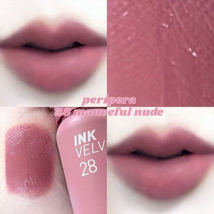 【旧】ディオール アディクト ステラー グロス/Dior/リップグロスを使ったクチコミ(3枚目)