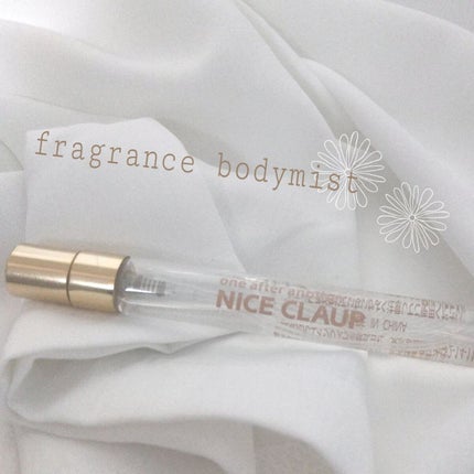 を使ったクチコミ(1枚目)